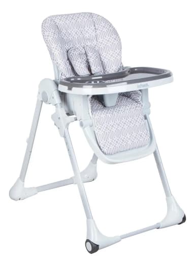 Infanti Appetito silla de comer B-005S